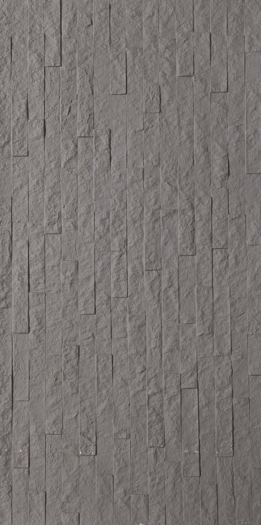 Lightweight Soft Stone Panel best