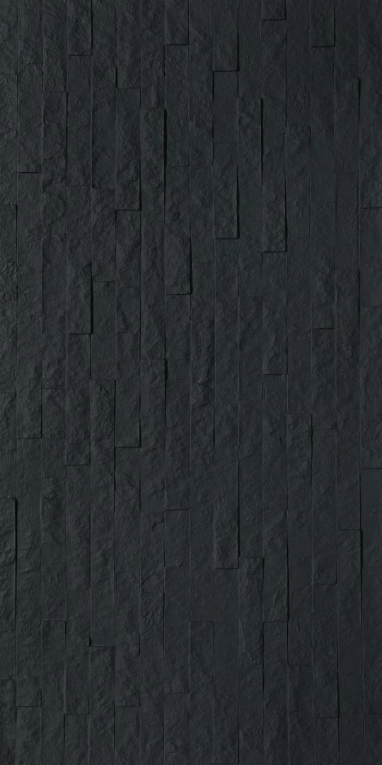 Lightweight Soft Stone Panel high quality