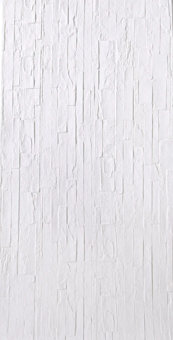 Lightweight Soft Stone Panel factory
