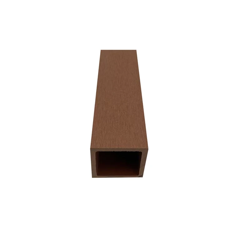  WPC fence panel